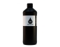 Preview: Fun To Do Harz, Deep Black, 1000 ml