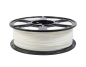 Preview: Flashforge Lehvoss Industrie PAHT 1.75 mm 1 kg