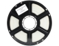 Preview: Flashforge Lehvoss Industrie PAHT 1.75 mm 1 kg