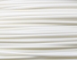 Preview: Flashforge Lehvoss Industrie PAHT 1.75 mm 1 kg