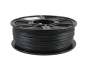 Preview: Flashforge ASA-CF (Carbon) Schwarz 1.75 mm 1 kg
