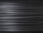Preview: Flashforge ASA-CF (Carbon) Schwarz 1.75 mm 1 kg