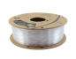 Preview: Polymaker Polylite PC Filament Transparent, 1.75 mm, 1 kg
