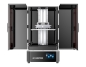 Preview: Flashforge Foto 13.3 (Vorführgerät)