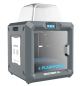 Preview: Flashforge Guider IIs (Gebraucht, ohne Garantie)