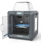 Preview: Flashforge Guider IIs (Gebraucht, ohne Garantie)