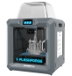 Preview: Flashforge Guider IIs (Gebraucht, ohne Garantie)