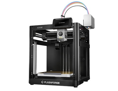 Flashforge AD5X