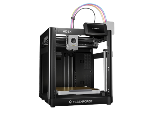 Flashforge AD5X