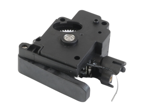 AD5X Filament Vorschubeinheit