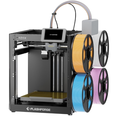 Flashforge AD5X