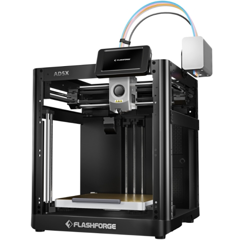 Flashforge AD5X