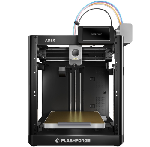 Flashforge AD5X