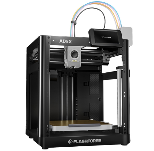 Flashforge AD5X