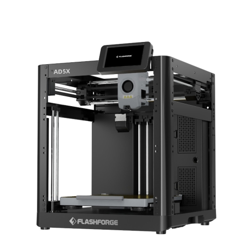 Flashforge AD5X