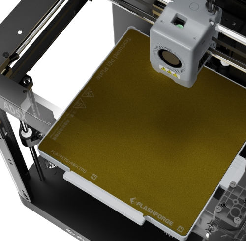 Flashforge AD5X