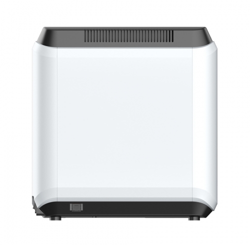 Flashforge Adventurer 3 (Vorführgerät)