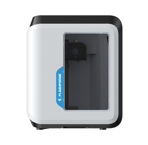 Preview: Flashforge Adventurer 3 (Vorführgerät)