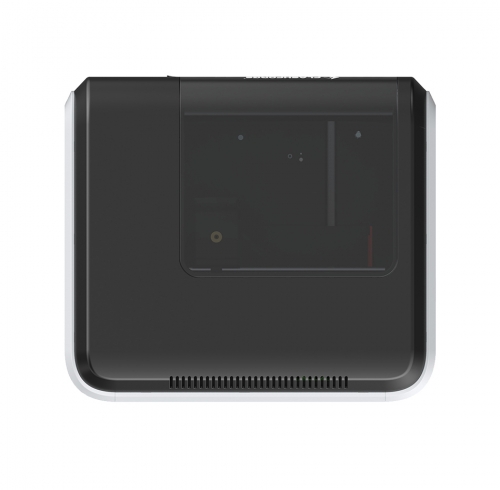 Flashforge Adventurer 3 (Vorführgerät)