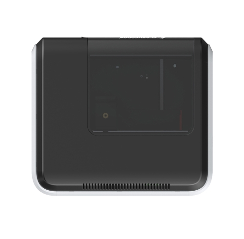 Flashforge Adventurer 3 (Vorführgerät)