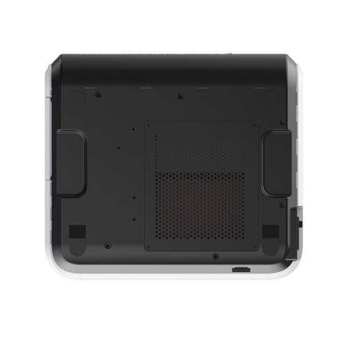 Flashforge Adventurer 3 (Vorführgerät)