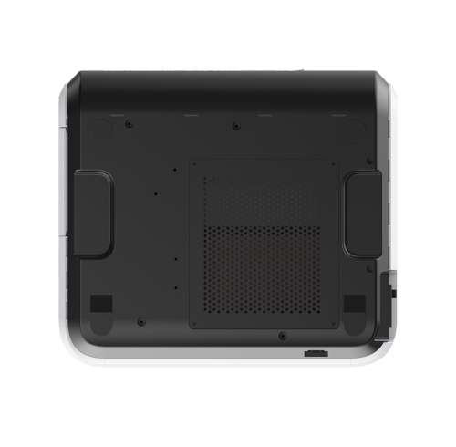 Flashforge Adventurer 3 (Vorführgerät)