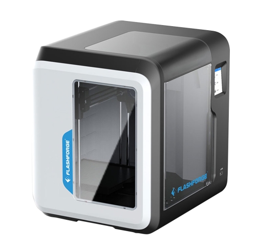 Preview: Flashforge Adventurer 3 (Vorführgerät)