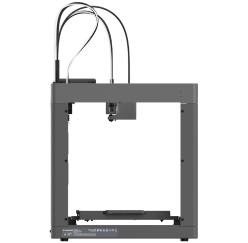 Flashforge Creator 5