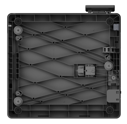 Flashforge Creator 5