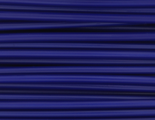 Preview: Flashforge ABS Filament Blau 1.75 mm 1 kg