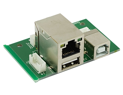 Guider 2 / 2s USB Board