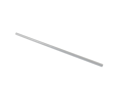 Metallstange y-Achse (L: 31,6 / D: 0,8 cm)