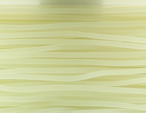 Preview: Flashforge PVA Natur 1.75 mm 0.5 kg