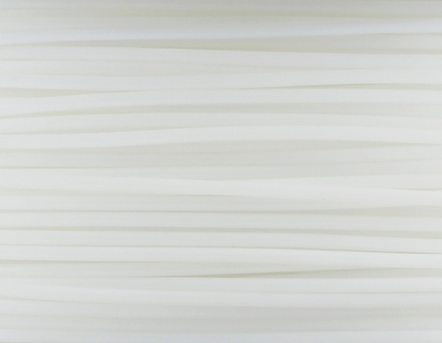 Preview: Flashforge HIPS Natur 1.75 mm 0.5 kg