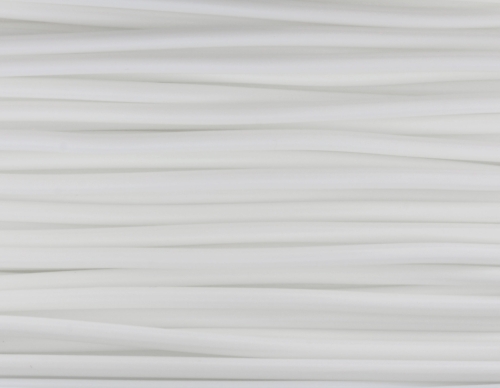 Preview: Flashforge Elastic Weiss 1.75 mm 0.5 kg