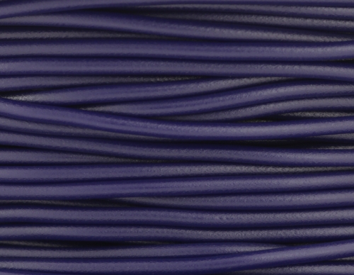 Preview: Flashforge Elastic Blau 1.75 mm 0.5 kg
