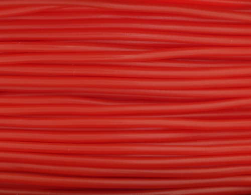 Preview: Flashforge Elastic Rot 1.75 mm 0.5 kg