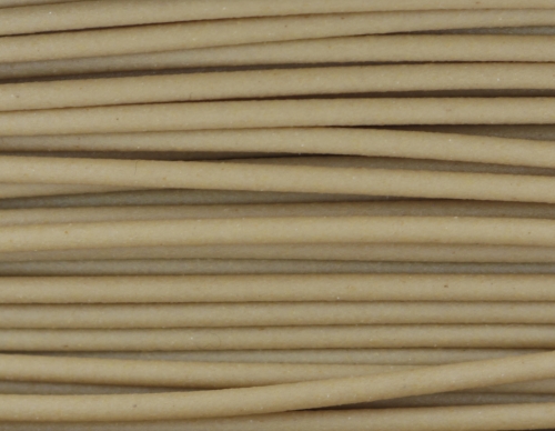 Preview: Flashforge Holz Hell 1.75 mm 0.5 kg