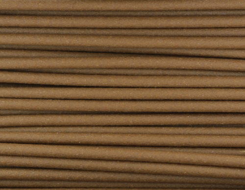 Preview: Flashforge Holz Dunkel 1.75 mm 0.5 kg