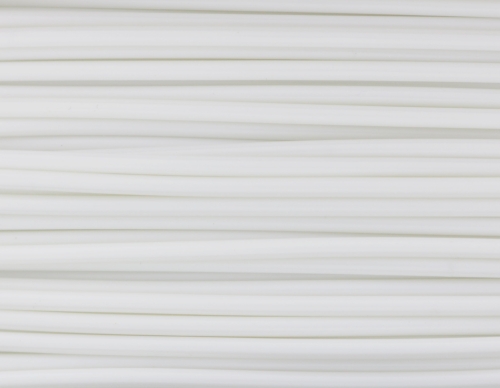 Preview: Flashforge PETG Weiss 1.75 mm 1 kg
