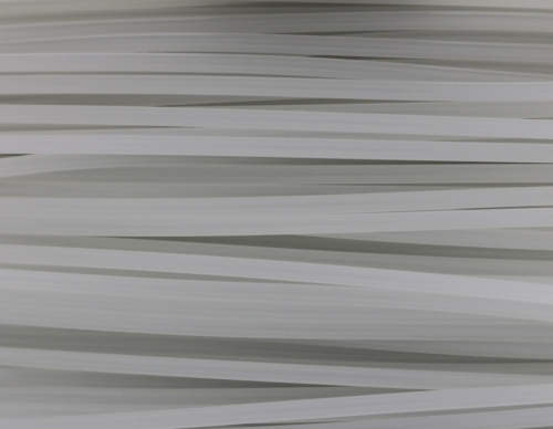 Preview: Flashforge PLA Grün (Fluoreszierend) 1.75 mm 1 kg