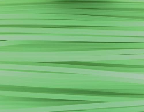 Preview: Flashforge PLA Grün (Fluoreszierend) 1.75 mm 1 kg