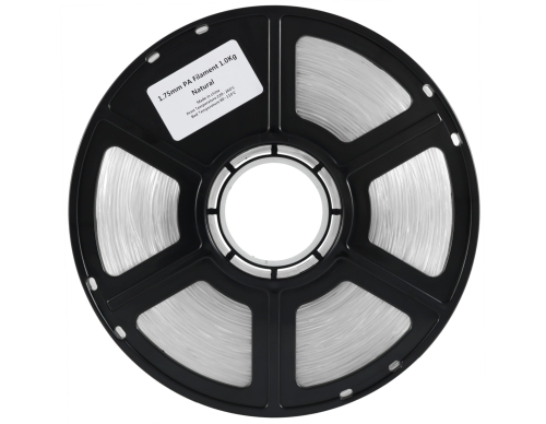 Preview: Flashforge PA6/66 (Nylon) 1.75 mm 1 kg