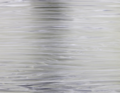 Preview: Flashforge PA6/66 (Nylon) 1.75 mm 1 kg