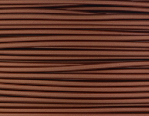Preview: Flashforge Metallgefüllt Kupfer 1.75 mm 1 kg