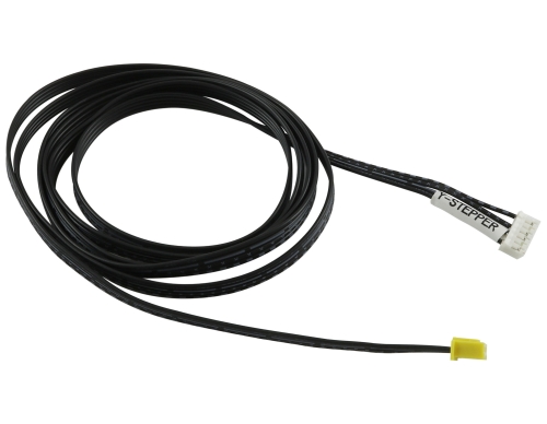 Motorkabel Y-Achse Creator 3 / 3 Pro