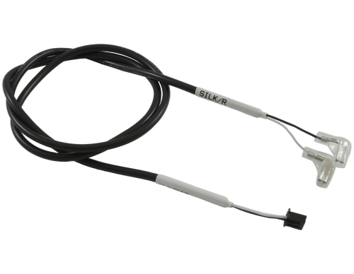 Kabel rechter Filamentsensor Creator 3