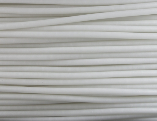 Preview: Flashforge PP 1.75 mm 0.5 kg