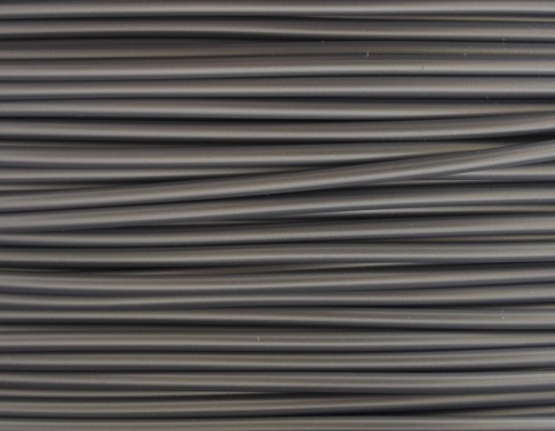 Preview: Flashforge PETG Silber 1.75 mm 1 kg