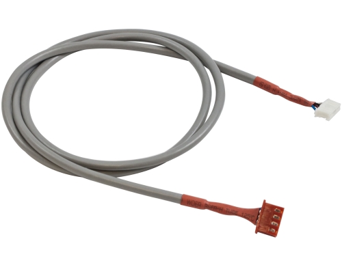 Guider 2s Kabel für x-Achse Schrittmotor (Hochtemperaturversion)